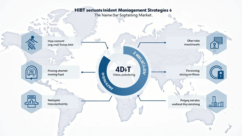 HIBT security incident management Vietnam