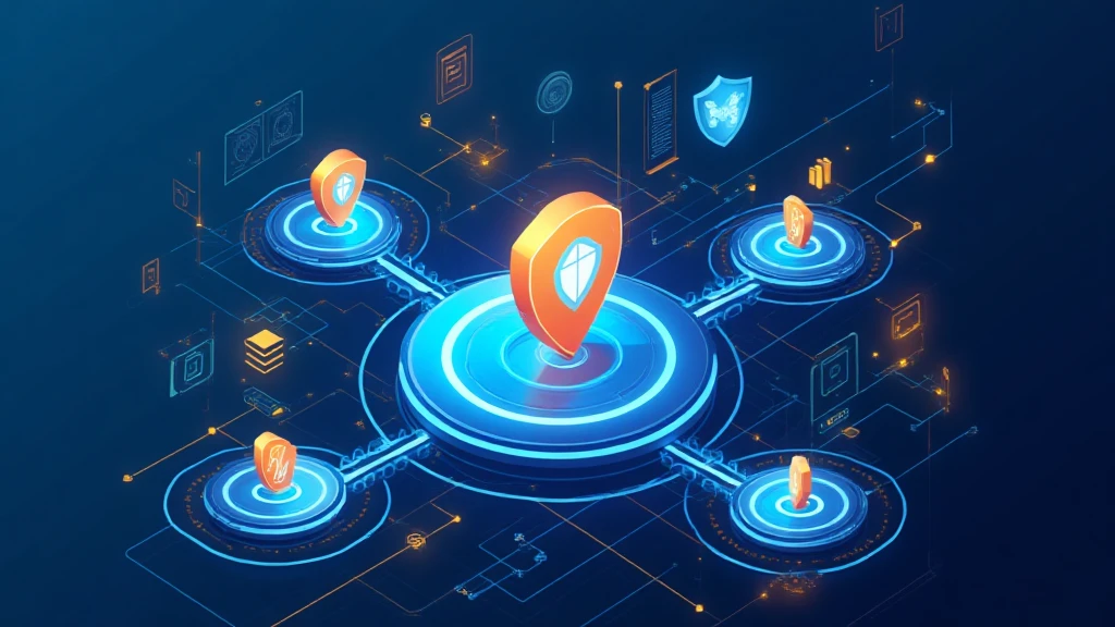 Vietnam cryptocurrency exchange compliance Vietnam