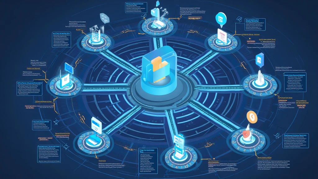 HIBT security culture Vietnam