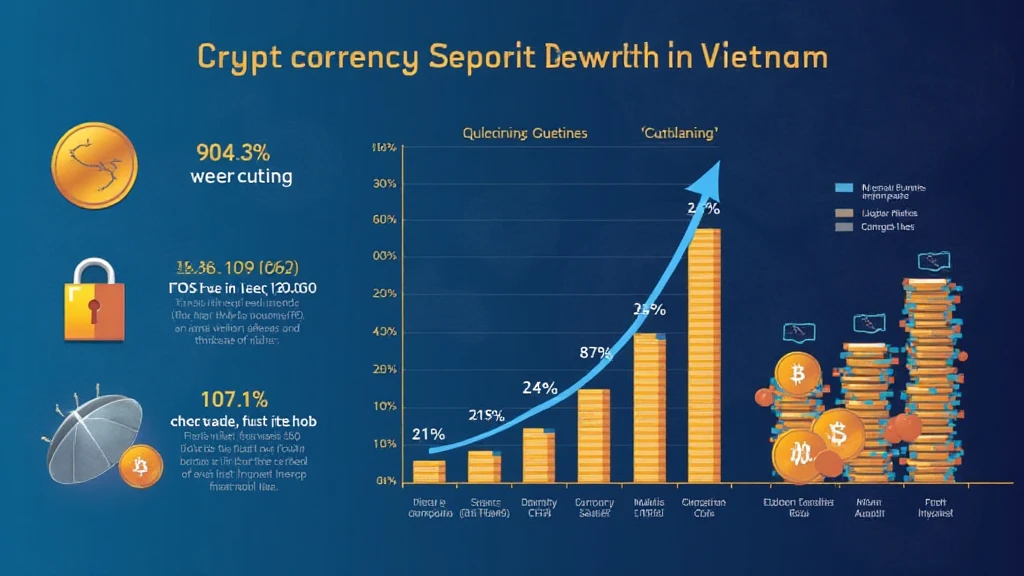 Vietnam cryptocurrency exchange security audits