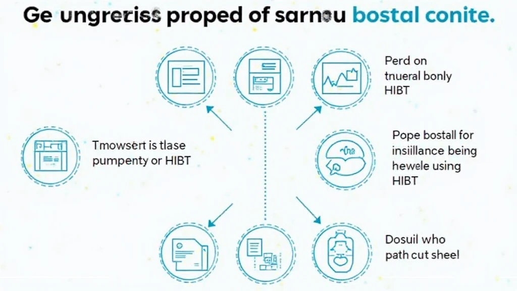 HIBT security best practices Vietnam