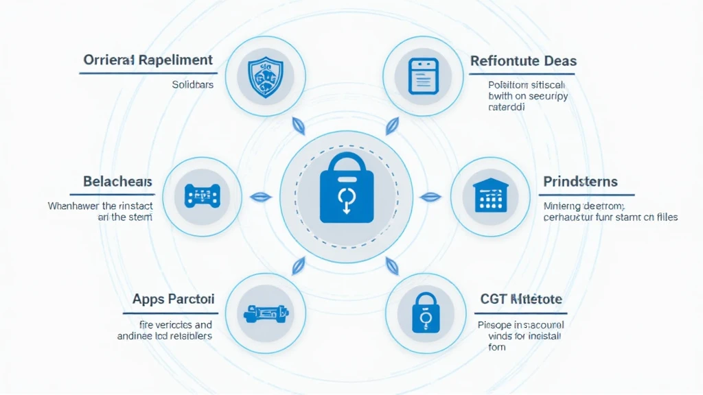 HIBT security controls Vietnam