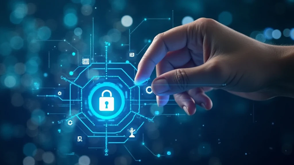HIBT security compliance Vietnam