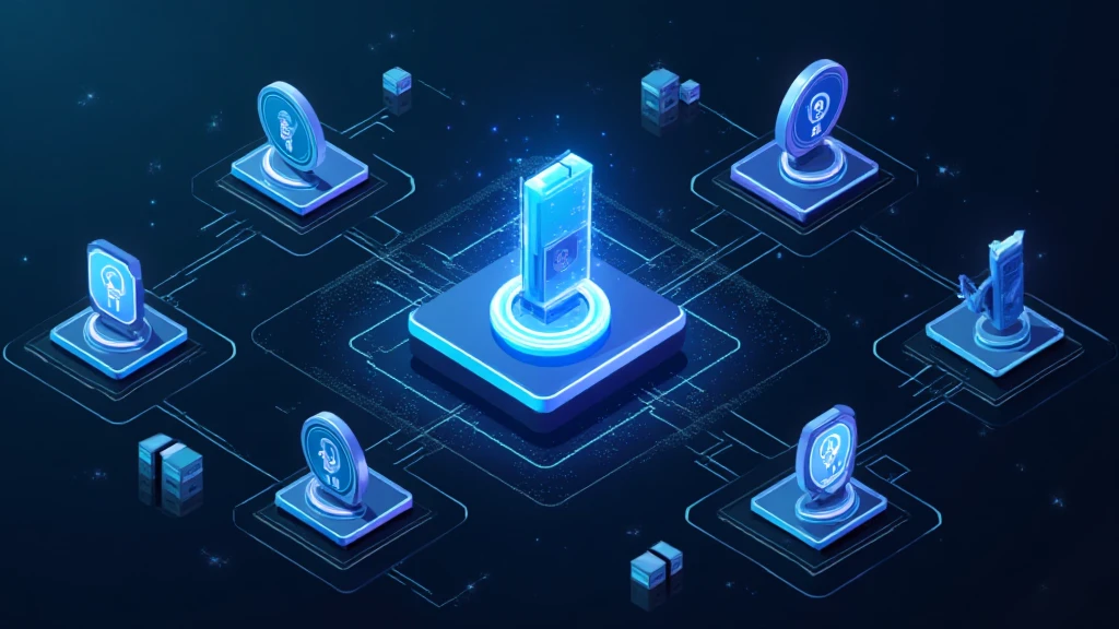 Vietnam crypto exchange security updates