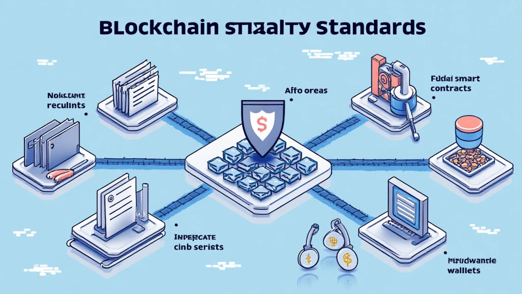 HIBT security optimization Vietnam