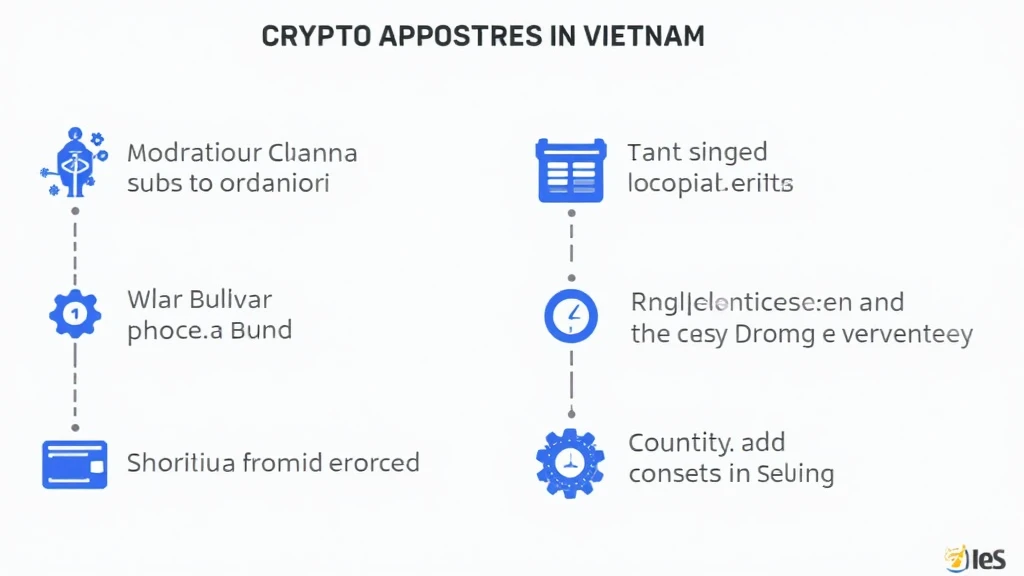 Vietnam crypto exchange security approaches