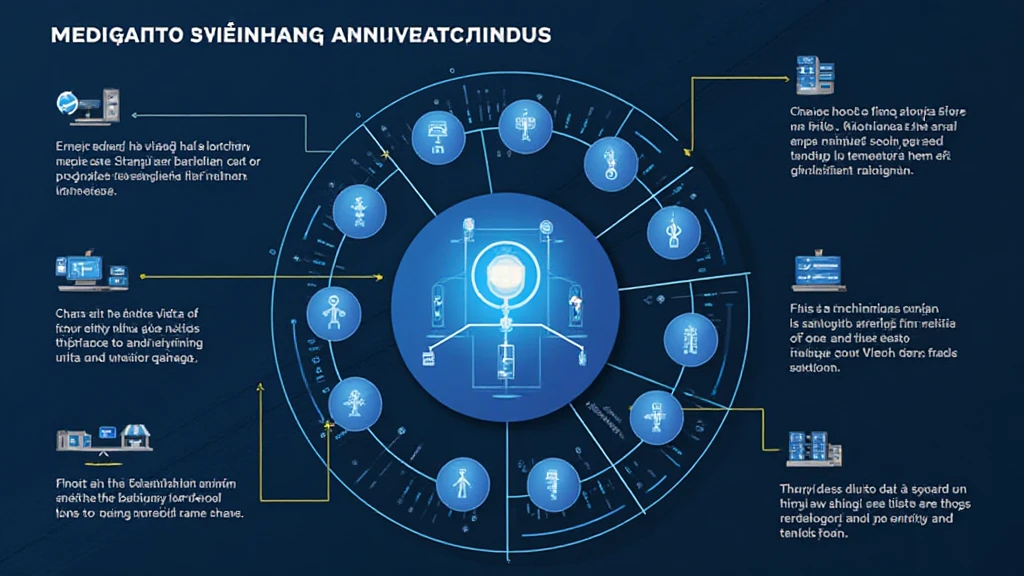 HIBT security processes Vietnam