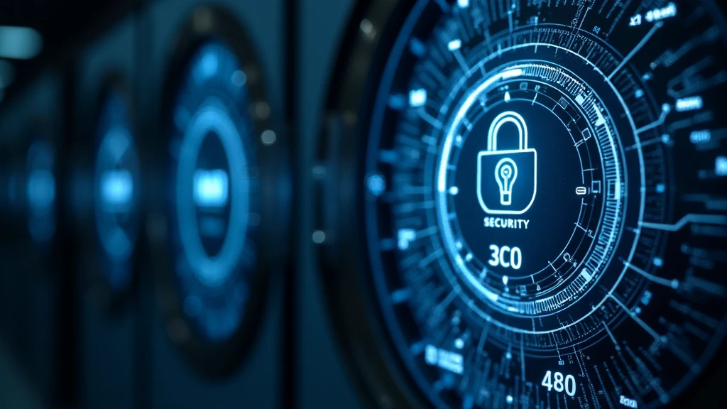 HIBT security compliance Vietnam