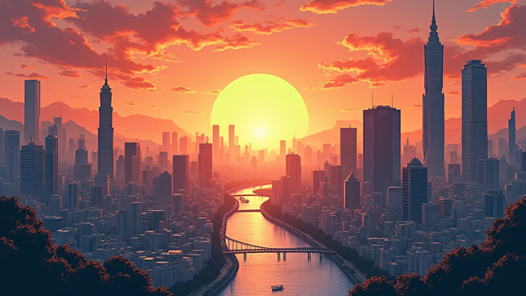 Vietnam cryptocurrency exchange regulatory alignment