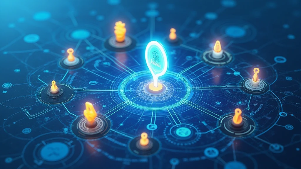 Vietnam cryptocurrency exchange ISO certifications