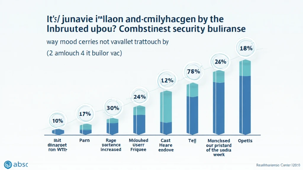 HIBT security benchmarks Vietnam