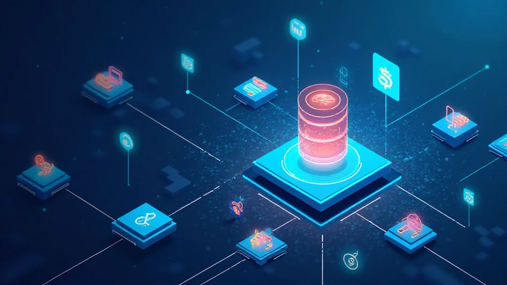 Vietnam cryptocurrency exchange PCI DSS