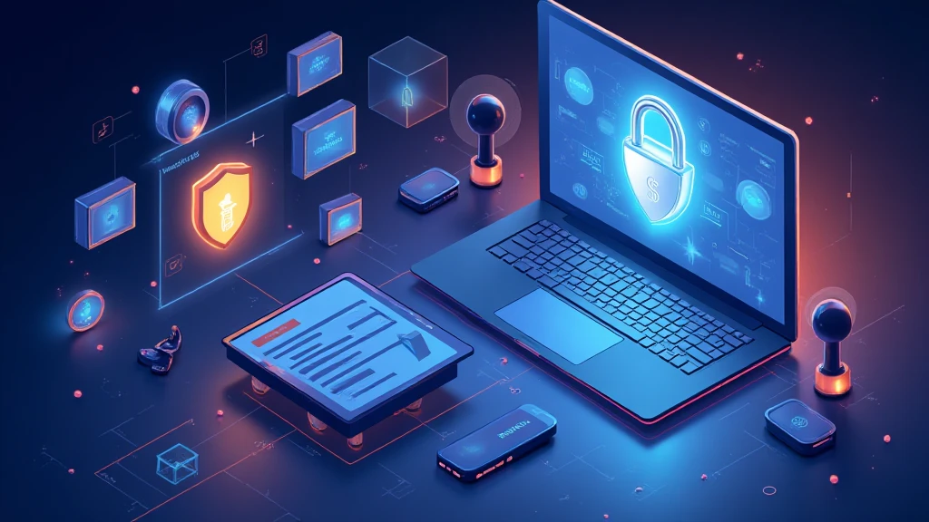 Vietnam crypto exchange GLBA compliance