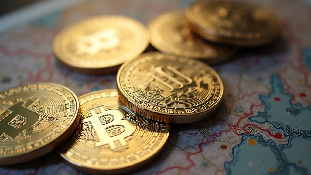 Vietnam cryptocurrency exchange FCA regulations