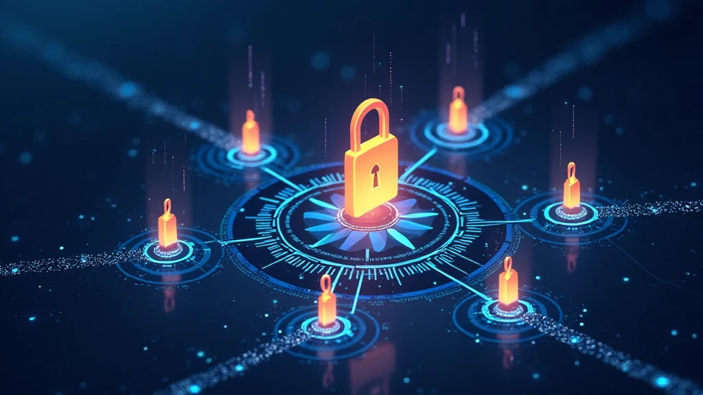 HIBT security directives Vietnam