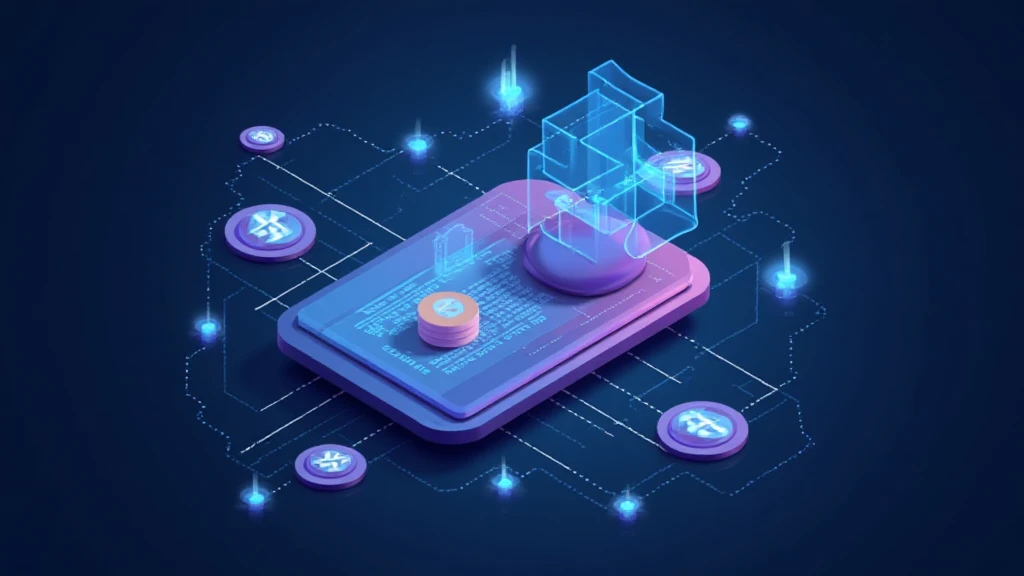 Vietnam crypto exchange MAS compliance