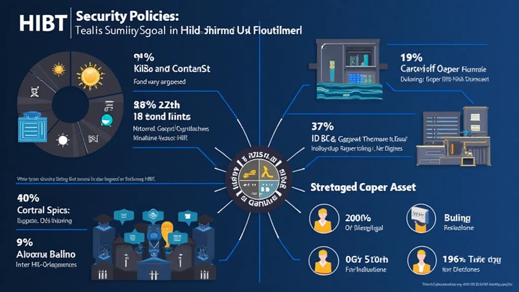 HIBT security policies Vietnam
