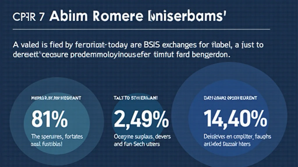 Vietnam cryptocurrency exchange BIS standards