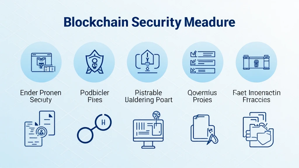 HIBT security practices Vietnam