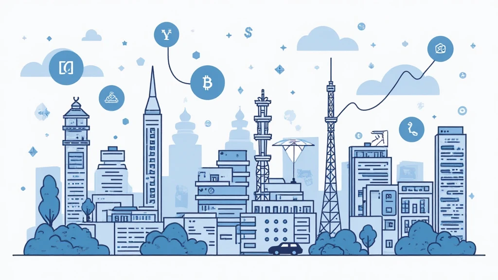 Vietnam crypto exchange local regulations