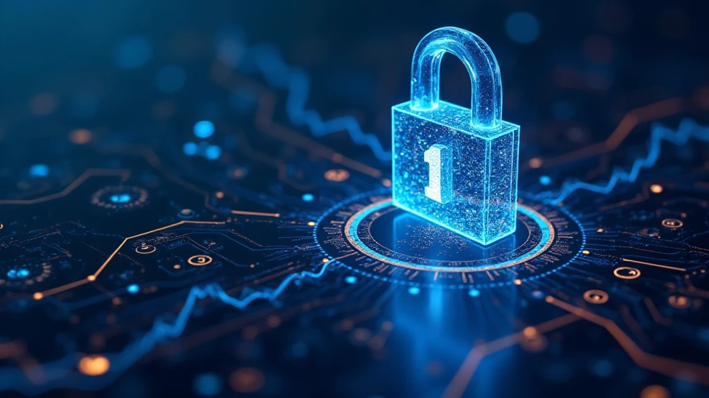 Vietnam cryptocurrency exchange global standards