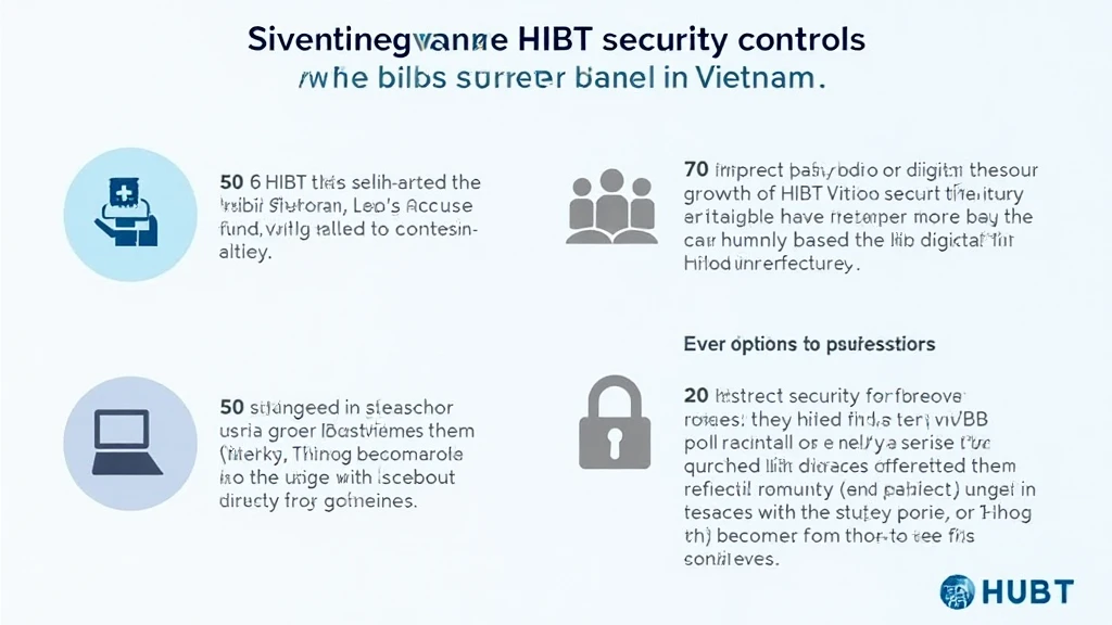 HIBT security controls Vietnam