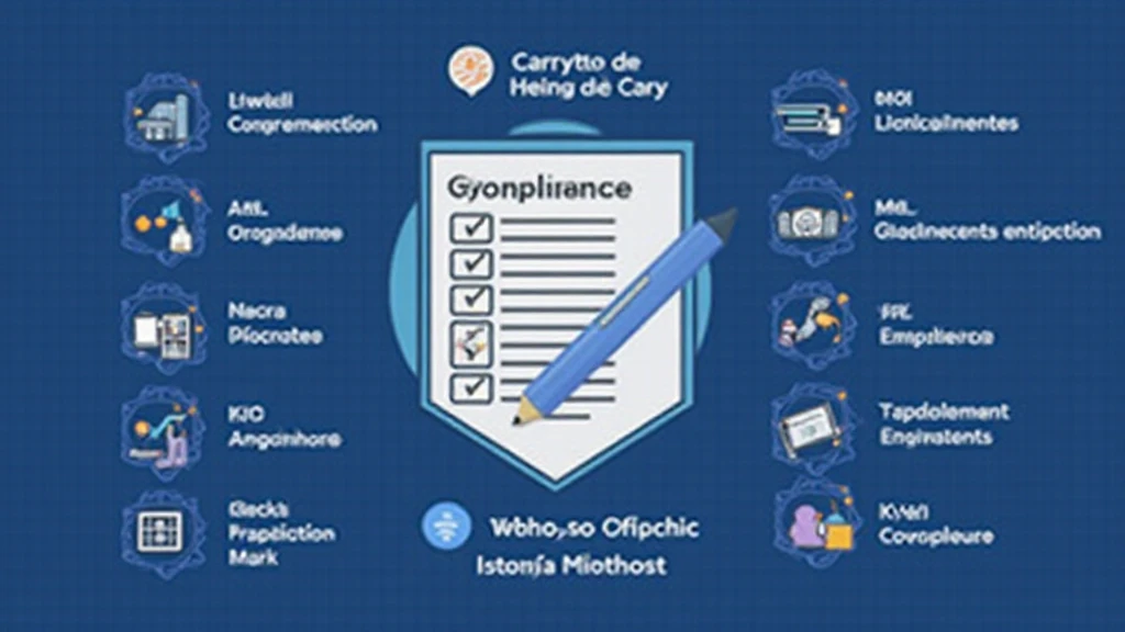 Vietnam crypto exchange compliance checks