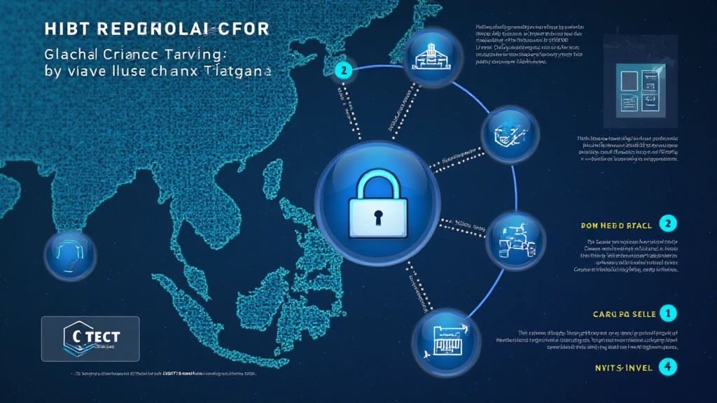 HIBT security assessments Vietnam