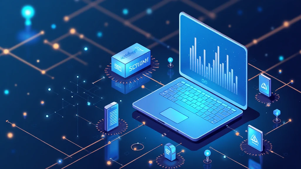 Vietnam cryptocurrency exchange audit trails