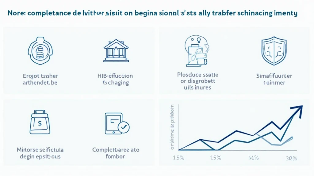 Vietnam crypto exchange compliance audits