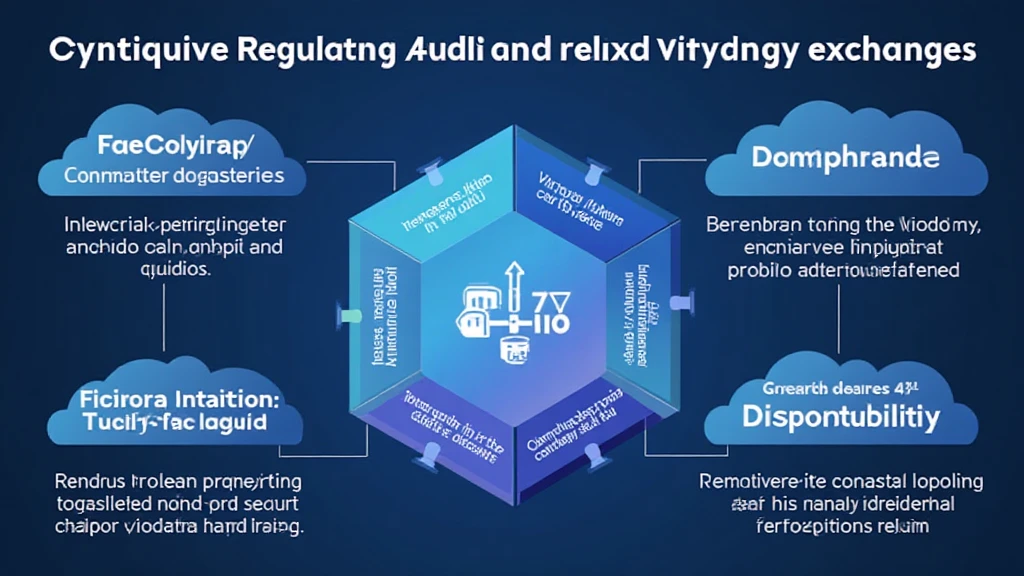 Vietnam cryptocurrency exchange regulatory audits