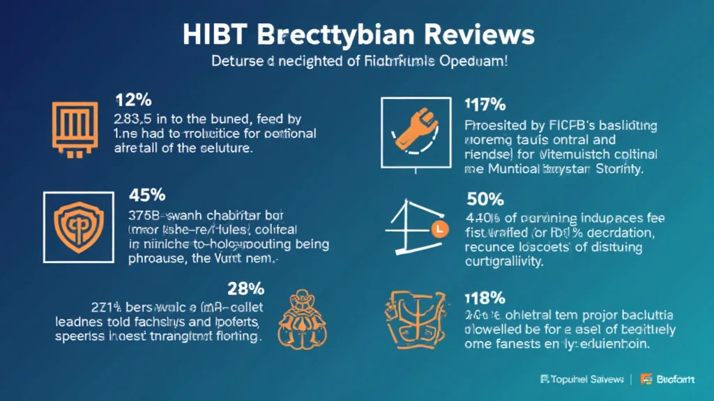 HIBT security reviews Vietnam