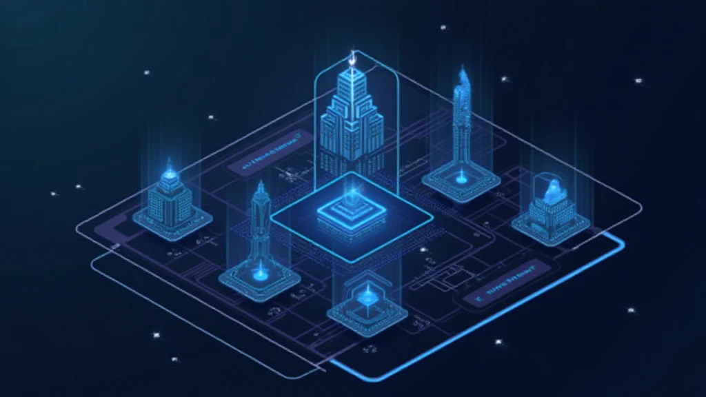 Vietnam crypto exchange compliance reviews