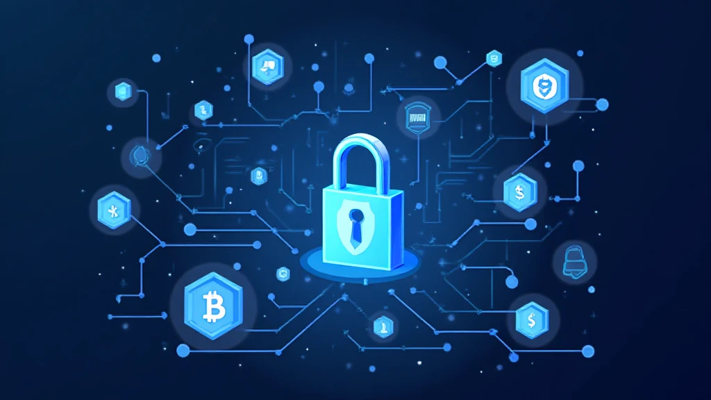 HIBT security appraisals Vietnam