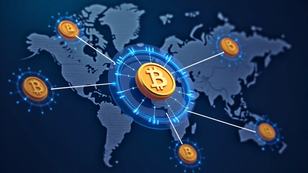 Vietnam cryptocurrency exchange audit preparations