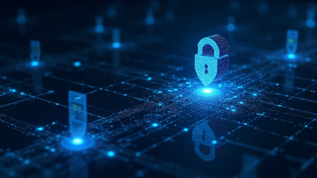 HIBT security analyses Vietnam