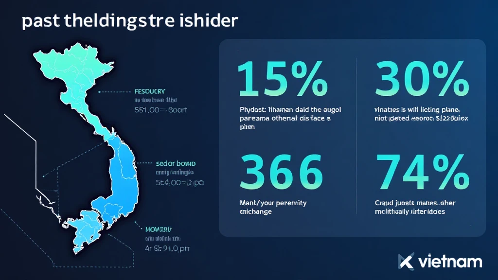 Vietnam crypto exchange risk assessments