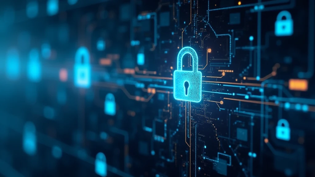 HIBT security appraisals Vietnam