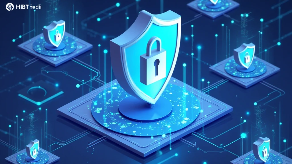 HIBT security audits Vietnam