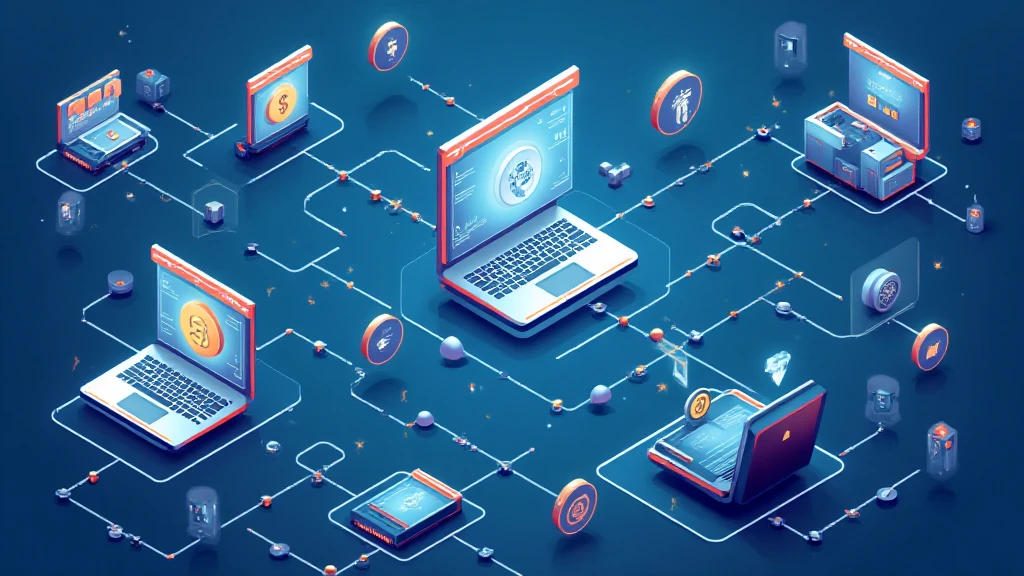 Vietnam cryptocurrency exchange penetration tests