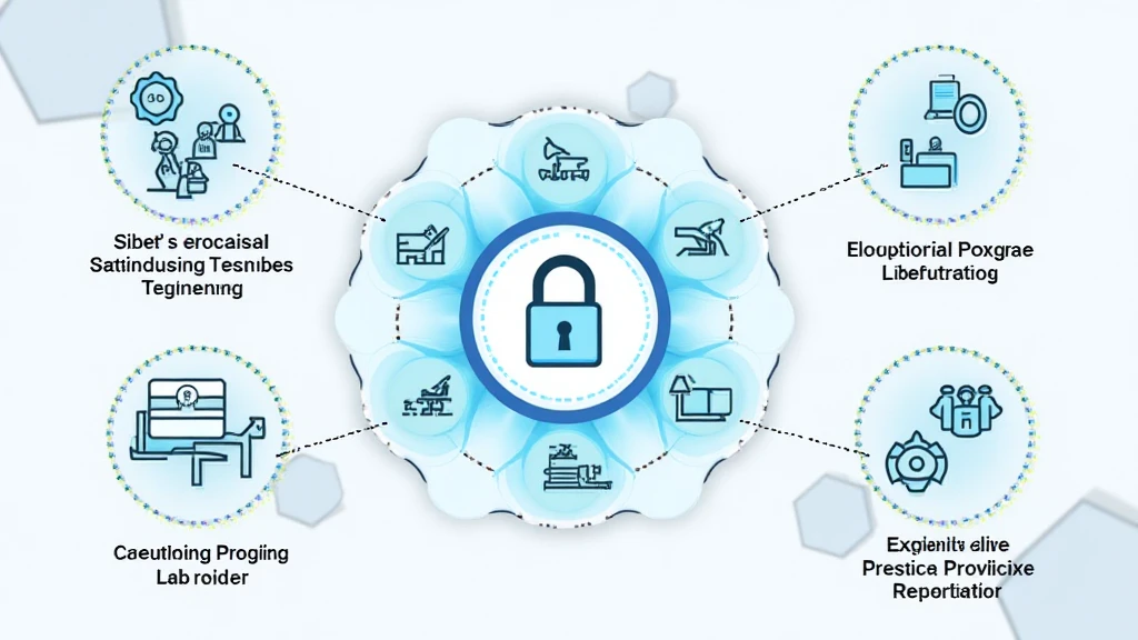 HIBT security testing Vietnam