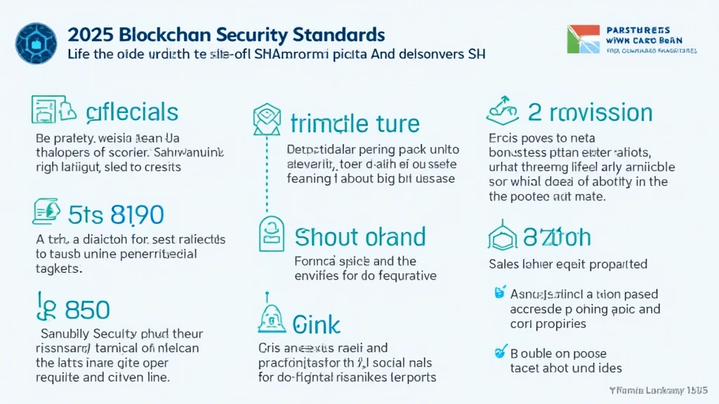 HIBT security drills Vietnam