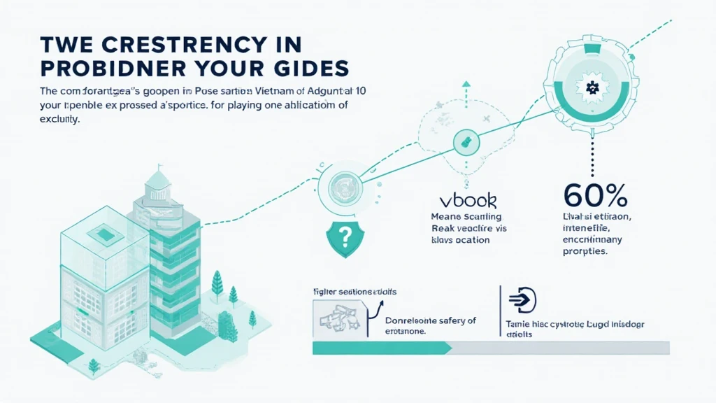 Vietnam cryptocurrency exchange awareness programs