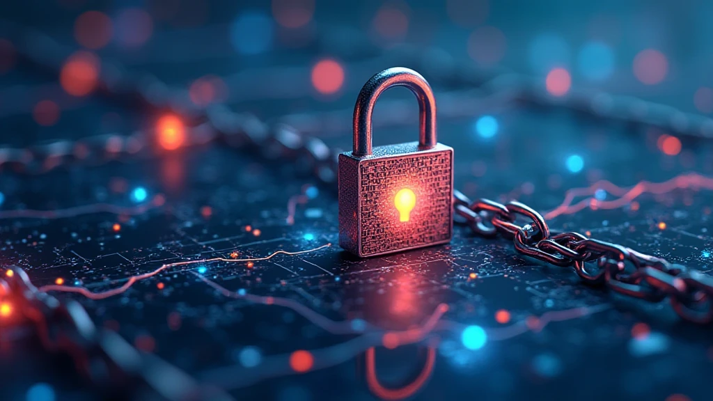 HIBT security coaching Vietnam