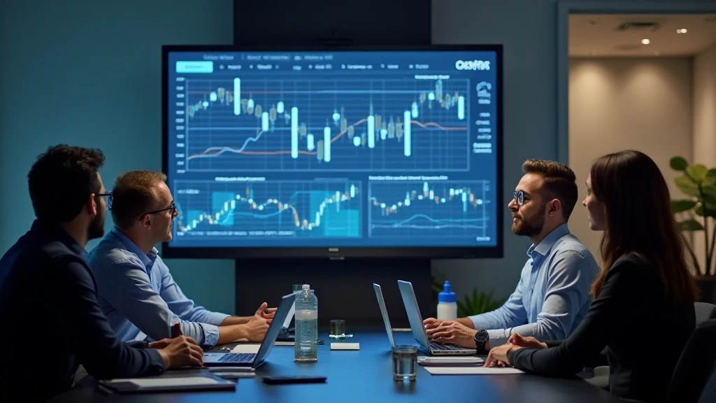Vietnam cryptocurrency exchange compliance training