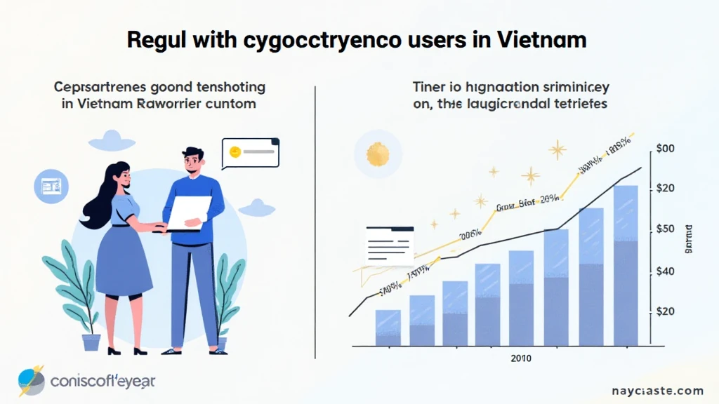 Vietnam crypto exchange regulatory training