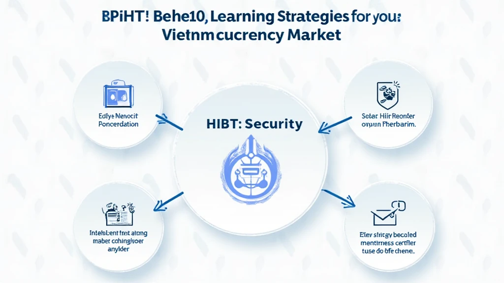 HIBT security learning Vietnam