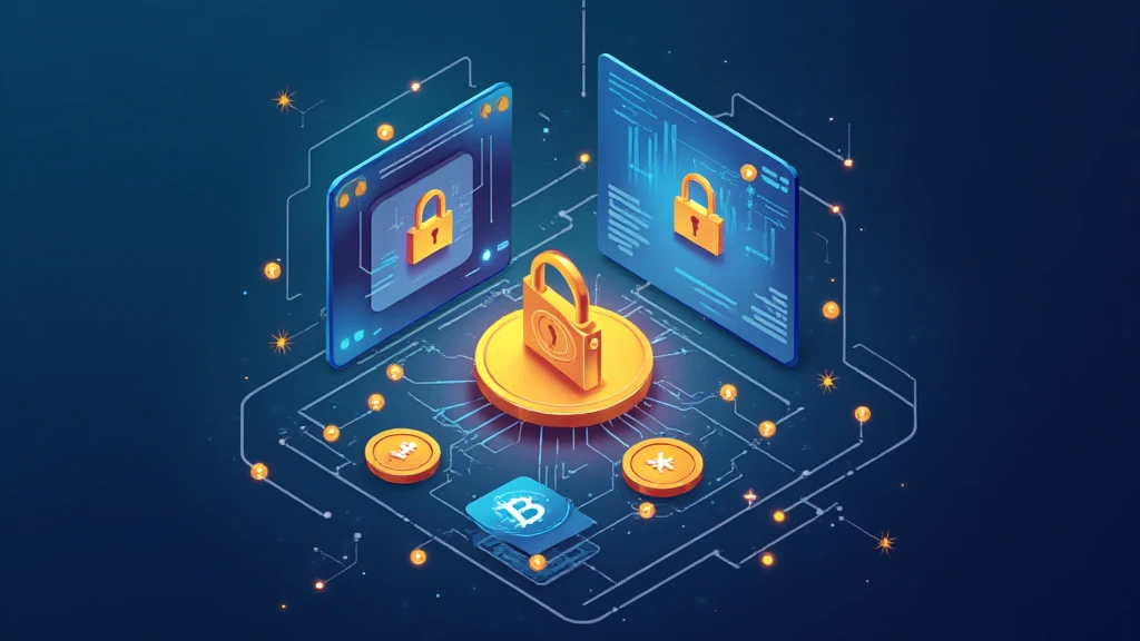 Vietnam cryptocurrency exchange security courses