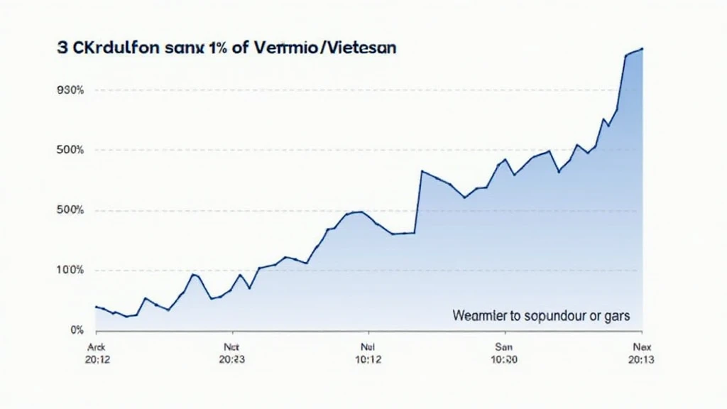 Vietnam cryptocurrency exchange risk analytics
