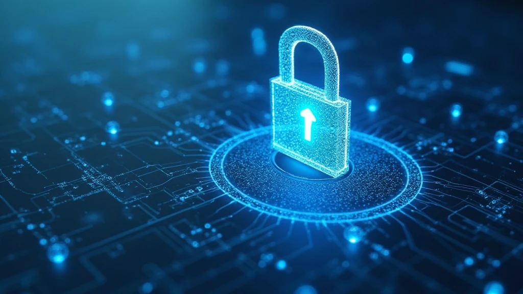 HIBT security monitoring Vietnam